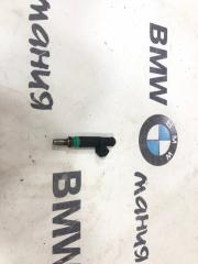 Форсунка топливная BMW X5 2005