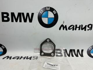 Прокладка турбины BMW m57 m47