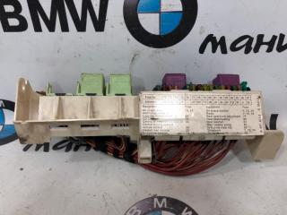 Блок предохранителей BMW X5 2005