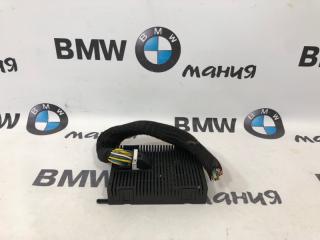 Блок управления светом BMW X3 2005