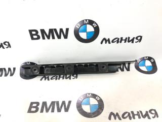 Крепление бампера заднее левое BMW X3 2005