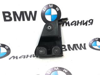 Крепление бампера заднее левое BMW X3 2005