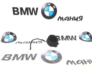 Звуковой сигнал BMW X3 2005