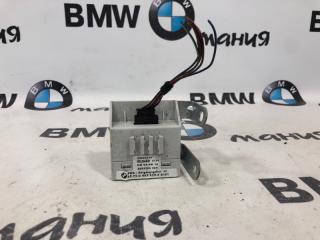 Датчик крена кузова BMW X3 2005 контрактная Датчик крена кузова BMW X3 2005