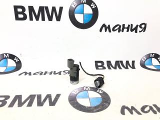 Датчик парковки BMW X3 2005