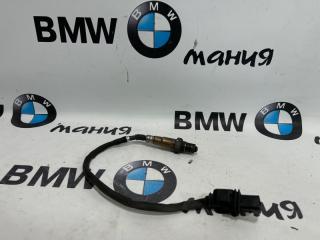 Лямбда зонд BMW X3 2005