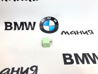 Реле BMW X3 2005
