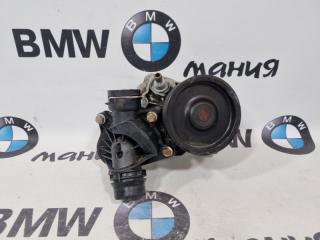 Помпа с термостатом BMW X3 2005
