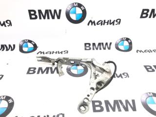 Петля капота левая BMW X3 2005