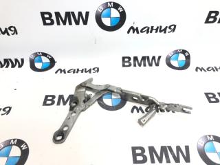 Петля капота правая BMW X3 2005