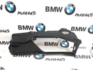 Корпус воздушного фильтра BMW X3 2005