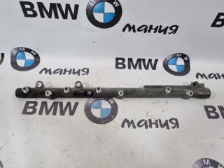 Топливная рейка BMW X3 2005