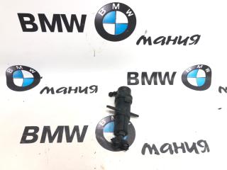 Форсунка омывателя фар BMW X3 2005