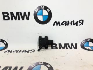 Датчик давления выхлопных газов BMW X3 2005