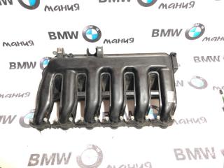 Коллектор впускной BMW X3 2005
