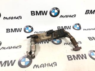 Радиатор системы EGR BMW X3 2005 контрактная Радиатор системы EGR BMW X3 2005