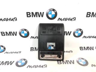 Плафон потолка BMW X5 2005 контрактная Плафон потолка BMW X5 2005