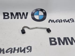 Трубка топливная BMW X3 2005