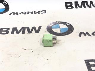 Реле BMW X3 2005
