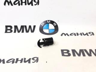 Кронштейн датчика парковки BMW X5 2005