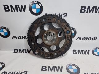 Маховик АКПП BMW X3 2005