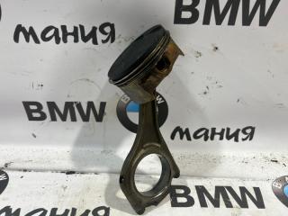 Поршень BMW X5 2005