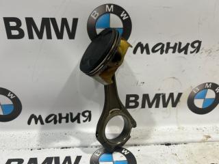 Поршень BMW X5 2005