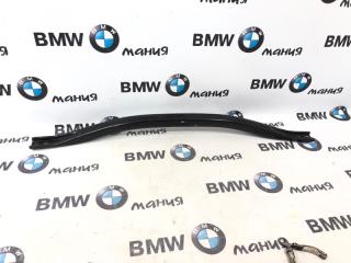 Распорка кузова BMW X3 2005 контрактная Распорка кузова BMW X3 2005