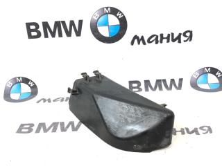 Воздуховод бампера BMW X5 2005