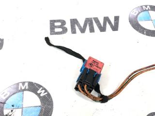 Реле BMW X5 2005