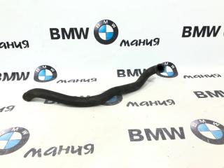 Патрубок отопителя BMW X5 2005