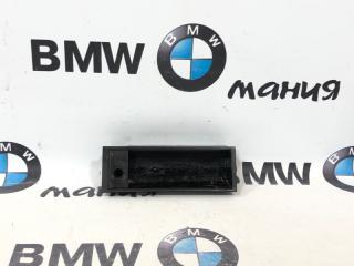 Пепельница BMW X5 2005