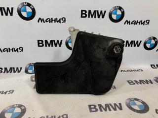 Бачок омывателя BMW X5 2005