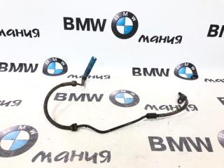 Датчик ABS задний BMW X5 2005