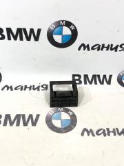 Кронштейн радиатора BMW X5 2008
