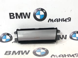 Пепельница BMW X5 2005