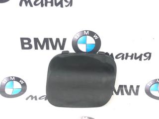 Заглушка бампера левая BMW X5 2005