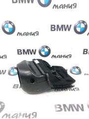 Кожух рулевой колонки BMW 5 2011