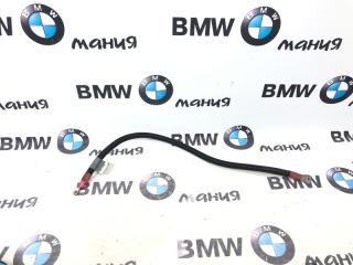 Провод стартера BMW X5 2005