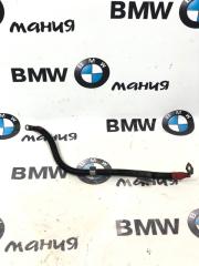 Провод генератора BMW X5 2005