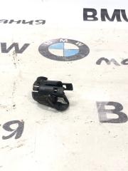 Кронштейн датчика парковки BMW X5 2005