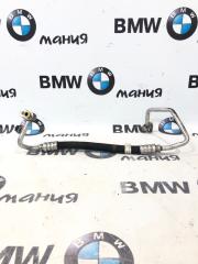 Трубка кондиционера BMW X5 2005