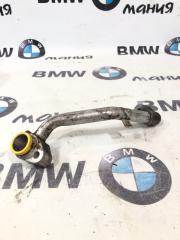 Трубка кондиционера BMW X5 2005