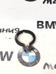 Хомут BMW X5 2007
