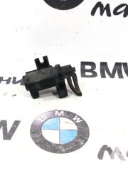 Клапан электромагнитный BMW X5 2005