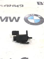 Клапан электромагнитный BMW X5 2005