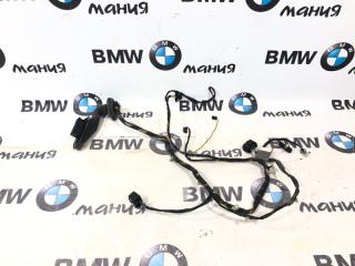 Проводка двери задняя BMW X5 2005