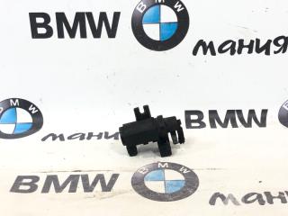 Клапан электромагнитный BMW X5 2005