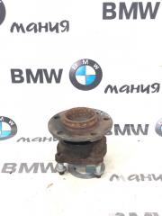 Подшипник ступицы задний задний BMW X5 2007