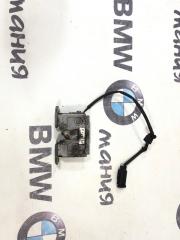 Замок капота BMW X5 2007